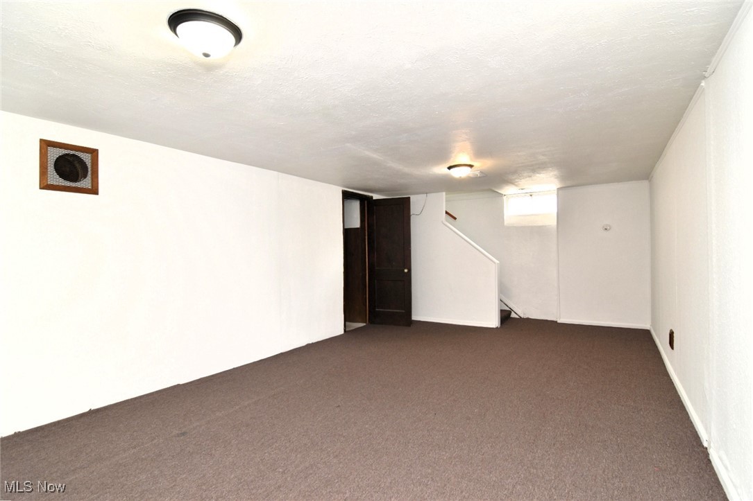 4446 Baintree Road University Heights OH 44118