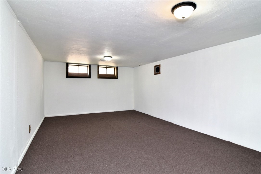 4446 Baintree Road University Heights OH 44118