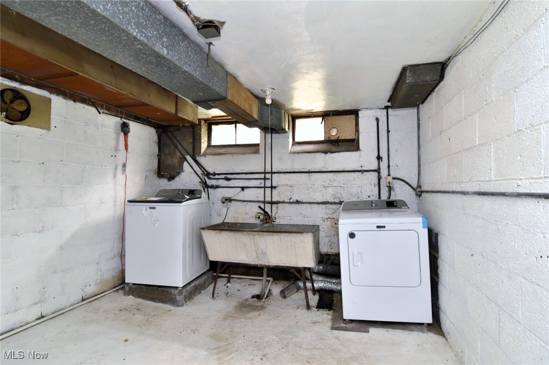 4446 Baintree Road University Heights OH 44118