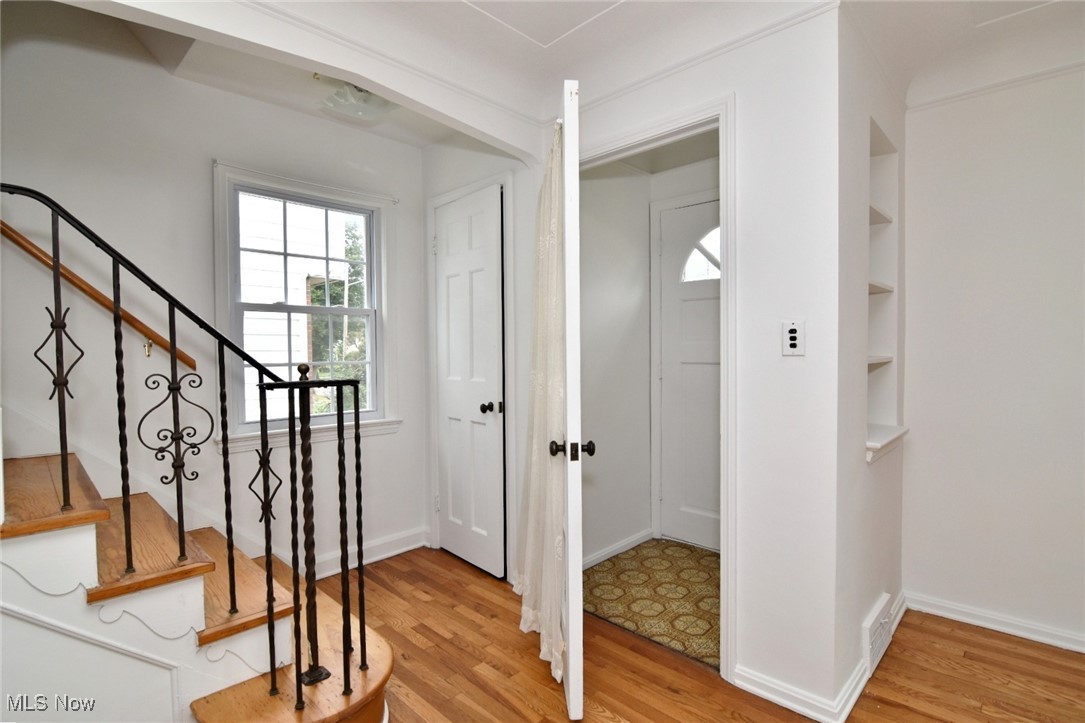 4446 Baintree Road University Heights OH 44118