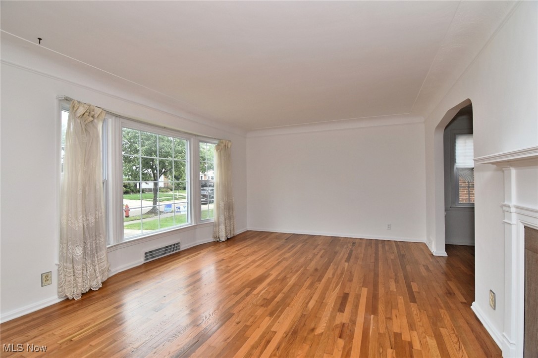 4446 Baintree Road University Heights OH 44118