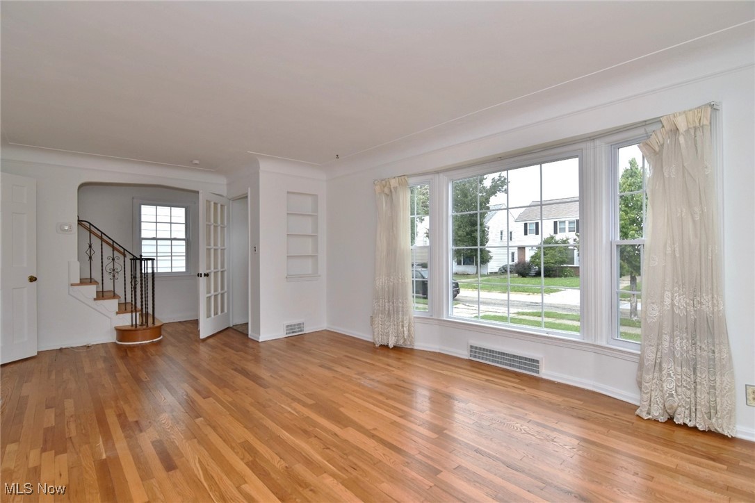 4446 Baintree Road University Heights OH 44118