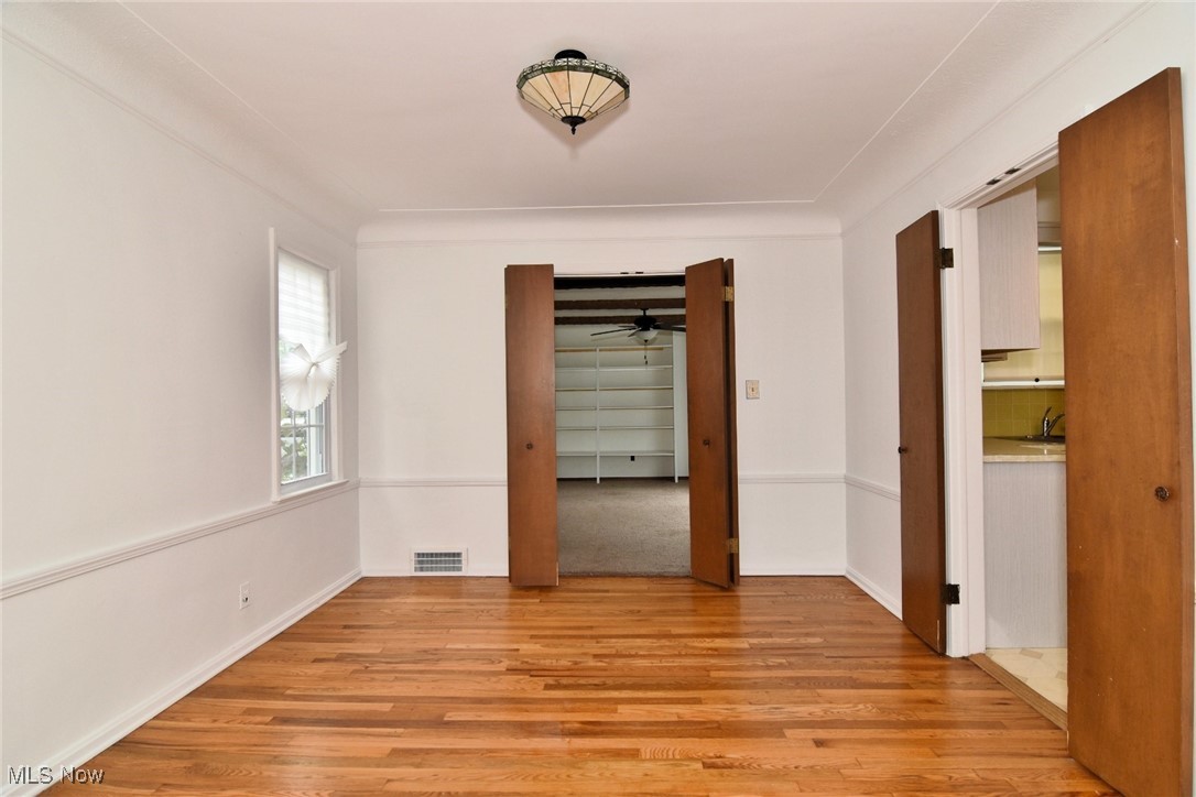 4446 Baintree Road University Heights OH 44118