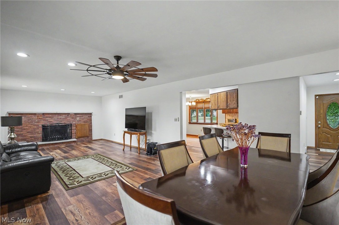 482 Junior Avenue Akron OH 44312