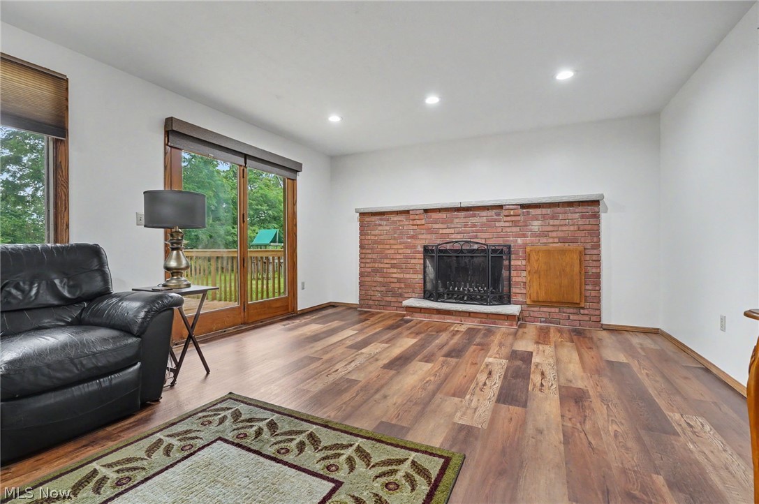 482 Junior Avenue Akron OH 44312
