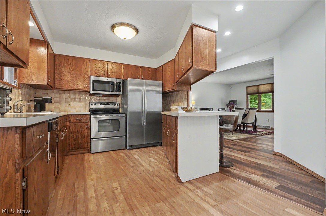 482 Junior Avenue Akron OH 44312