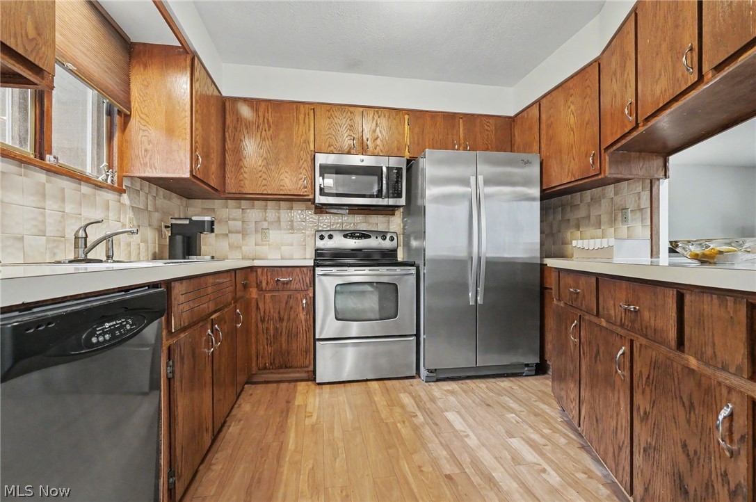 482 Junior Avenue Akron OH 44312