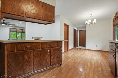 482 Junior Avenue Akron OH 44312