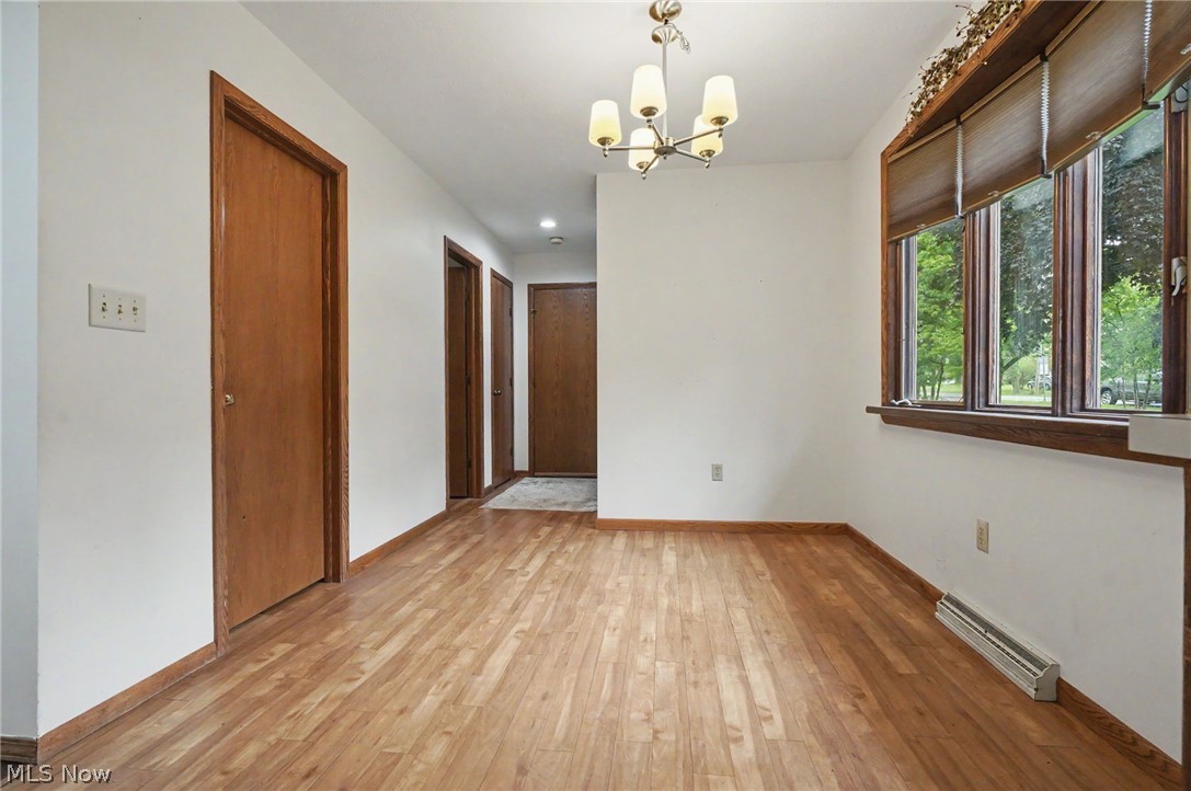 482 Junior Avenue Akron OH 44312