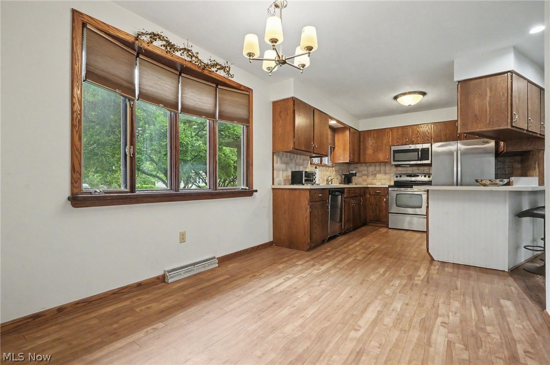 482 Junior Avenue Akron OH 44312