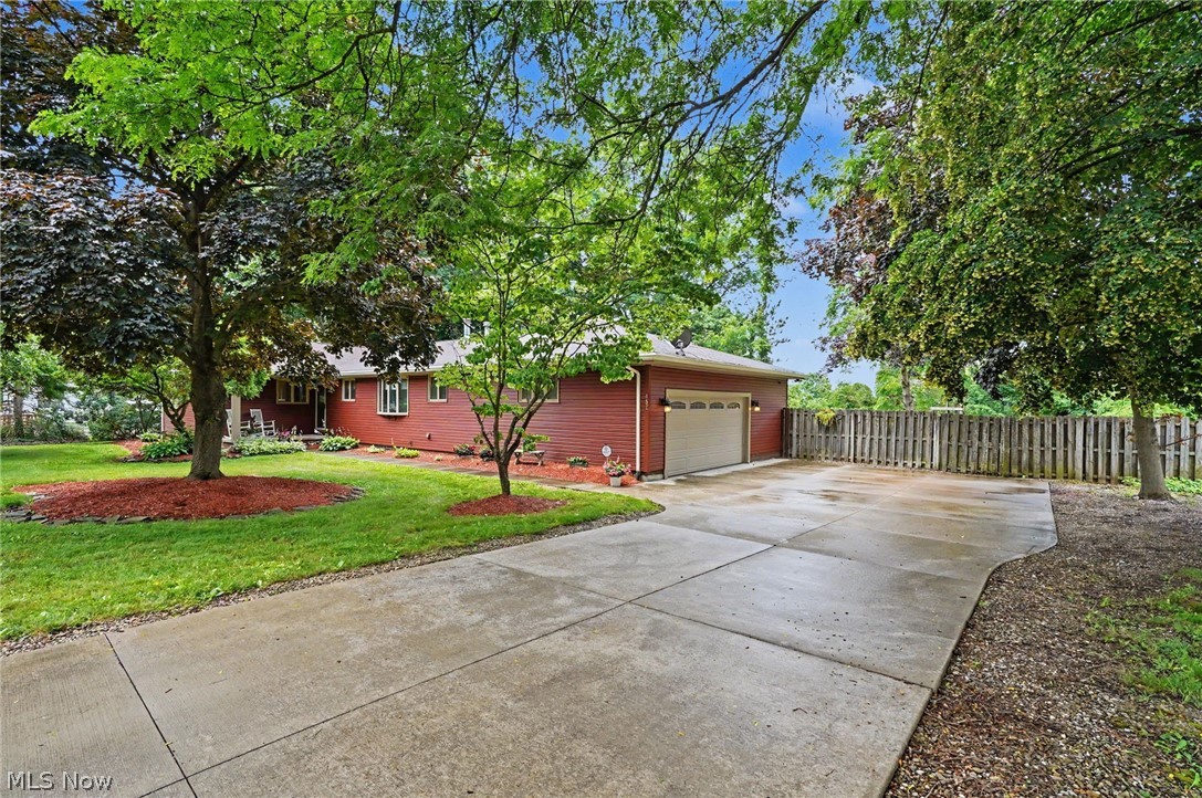 482 Junior Avenue Akron OH 44312