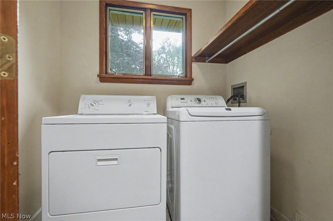 482 Junior Avenue Akron OH 44312