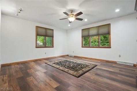 482 Junior Avenue Akron OH 44312