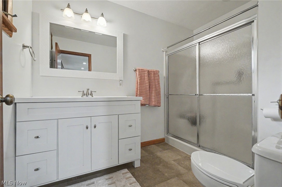 482 Junior Avenue Akron OH 44312
