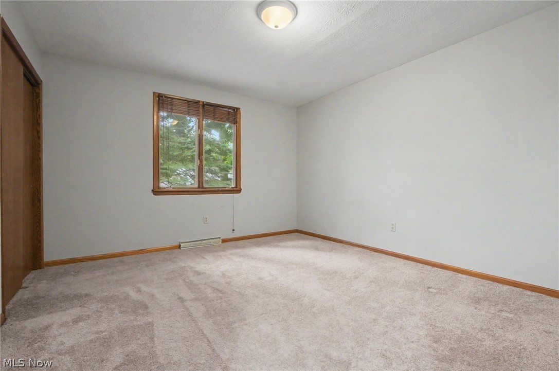482 Junior Avenue Akron OH 44312