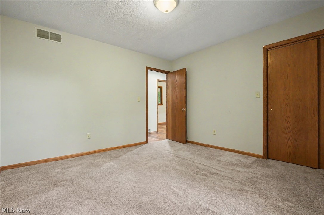 482 Junior Avenue Akron OH 44312