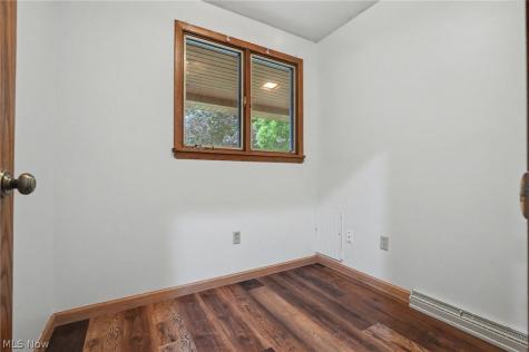 482 Junior Avenue Akron OH 44312