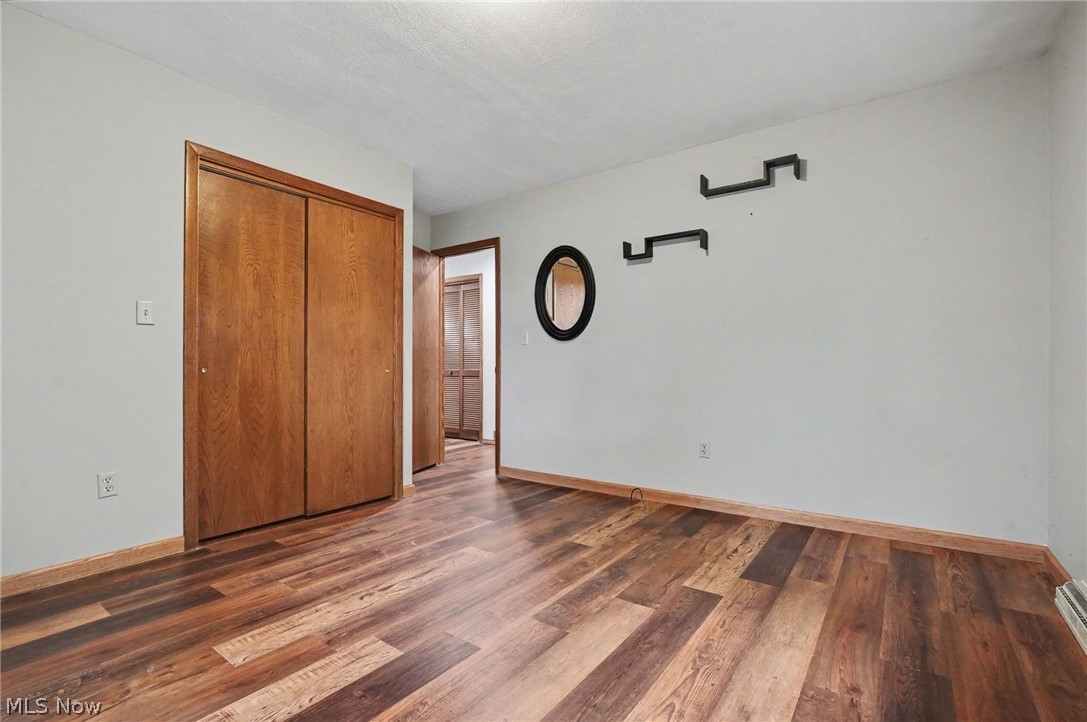 482 Junior Avenue Akron OH 44312