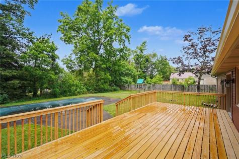 482 Junior Avenue Akron OH 44312