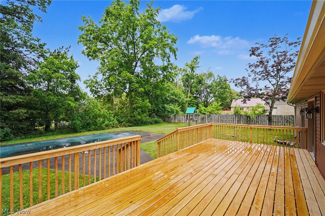 482 Junior Avenue Akron OH 44312