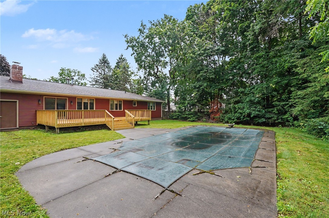 482 Junior Avenue Akron OH 44312
