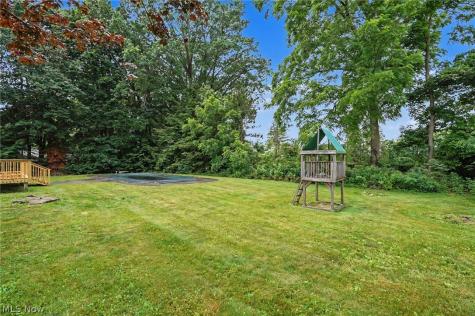 482 Junior Avenue Akron OH 44312