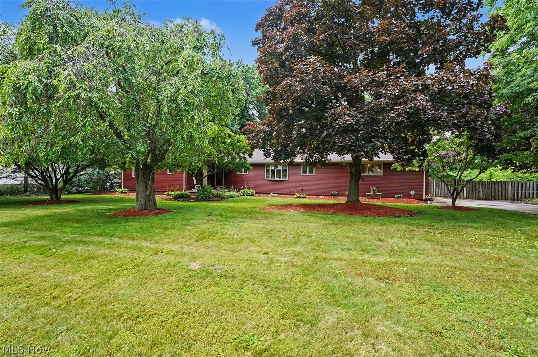 482 Junior Avenue Akron OH 44312