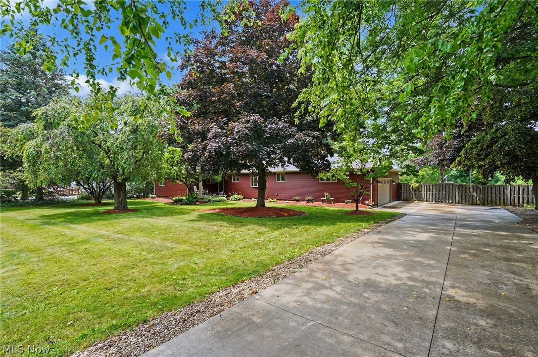482 Junior Avenue Akron OH 44312