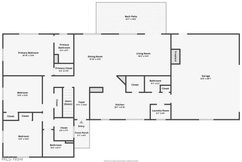 482 Junior Avenue Akron OH 44312