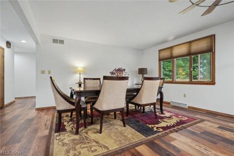 482 Junior Avenue Akron OH 44312