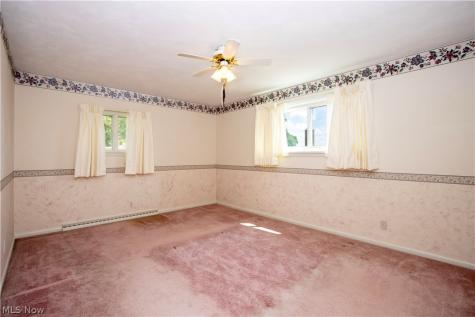 11018 N Mt Eaton Road Marshallville OH 44645