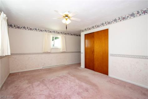 11018 N Mt Eaton Road Marshallville OH 44645