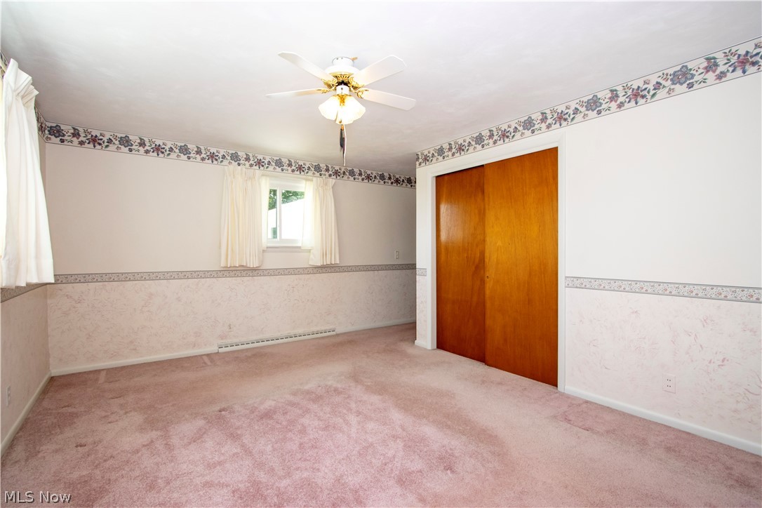 11018 N Mt Eaton Road Marshallville OH 44645