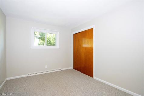 11018 N Mt Eaton Road Marshallville OH 44645