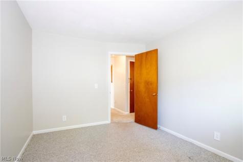 11018 N Mt Eaton Road Marshallville OH 44645