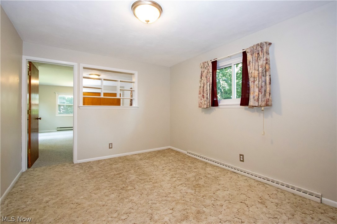 11018 N Mt Eaton Road Marshallville OH 44645