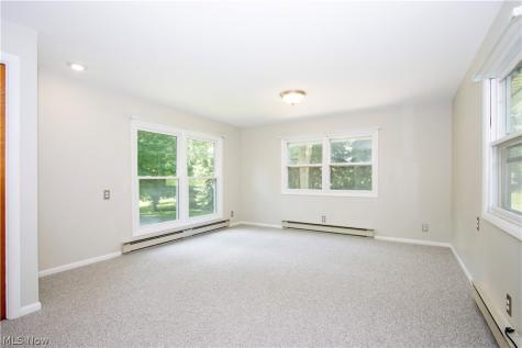 11018 N Mt Eaton Road Marshallville OH 44645