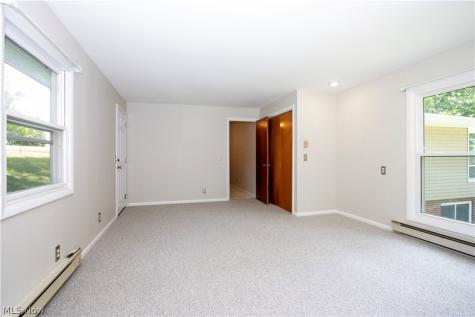 11018 N Mt Eaton Road Marshallville OH 44645