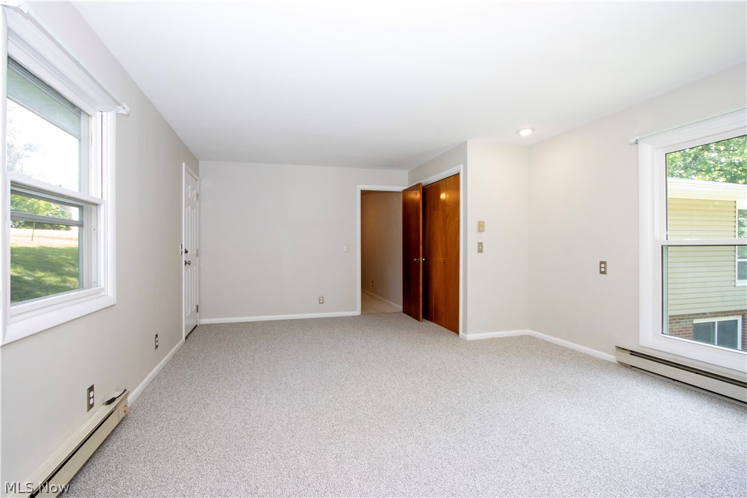 11018 N Mt Eaton Road Marshallville OH 44645