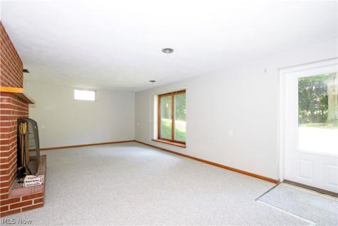 11018 N Mt Eaton Road Marshallville OH 44645
