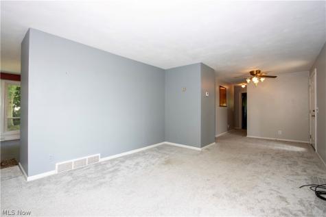 11018 N Mt Eaton Road Marshallville OH 44645