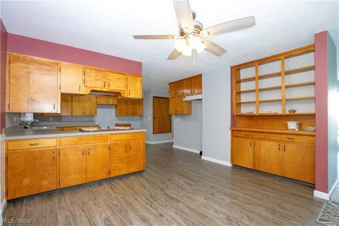 11018 N Mt Eaton Road Marshallville OH 44645