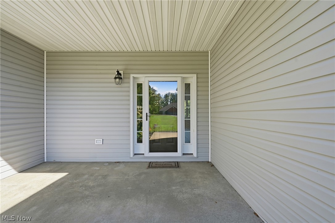 37517 Harry's Ridge Road Belmont OH 43713