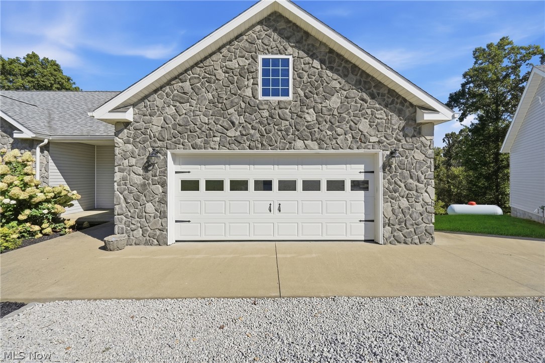 37517 Harry's Ridge Road Belmont OH 43713