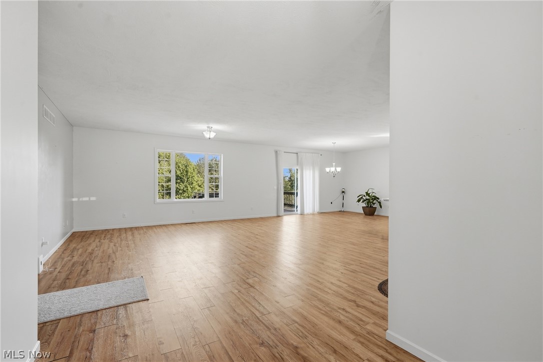 37517 Harry's Ridge Road Belmont OH 43713