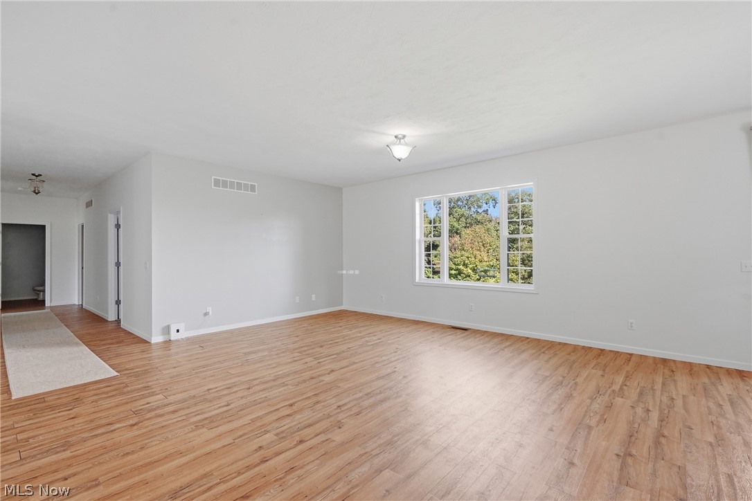 37517 Harry's Ridge Road Belmont OH 43713