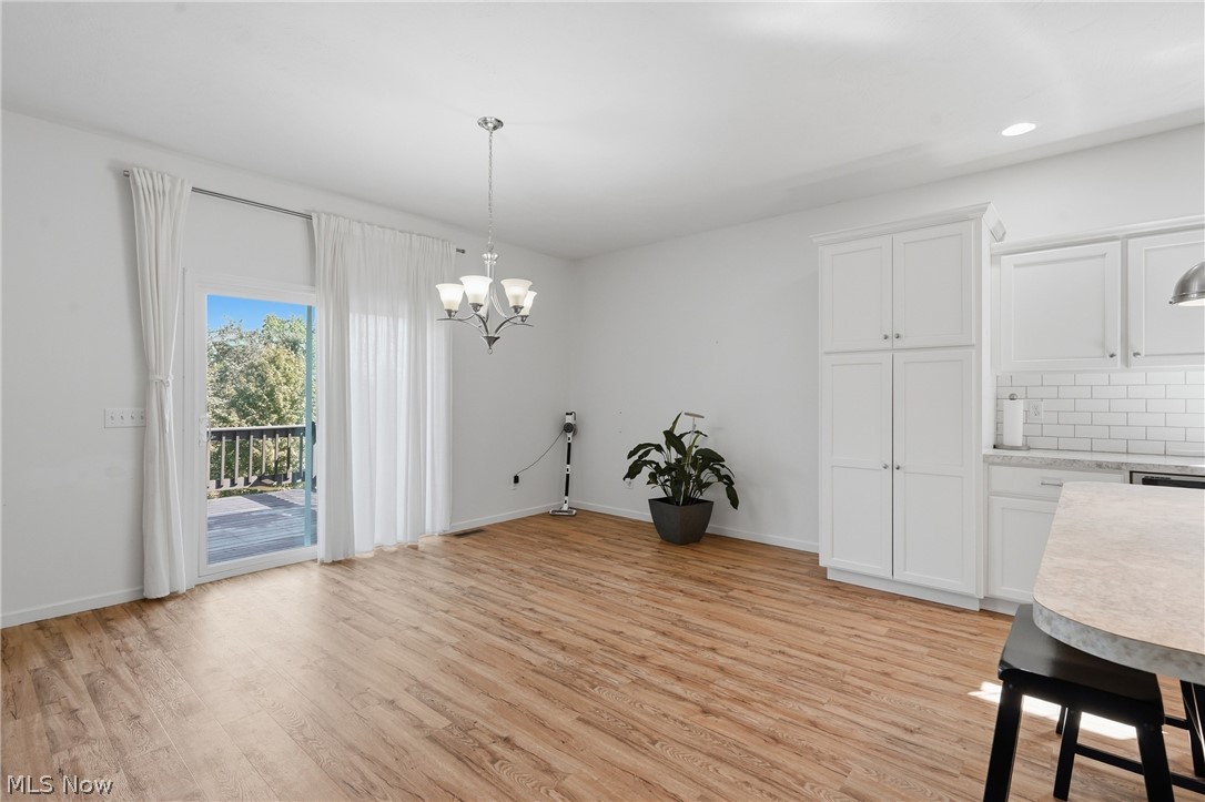 37517 Harry's Ridge Road Belmont OH 43713