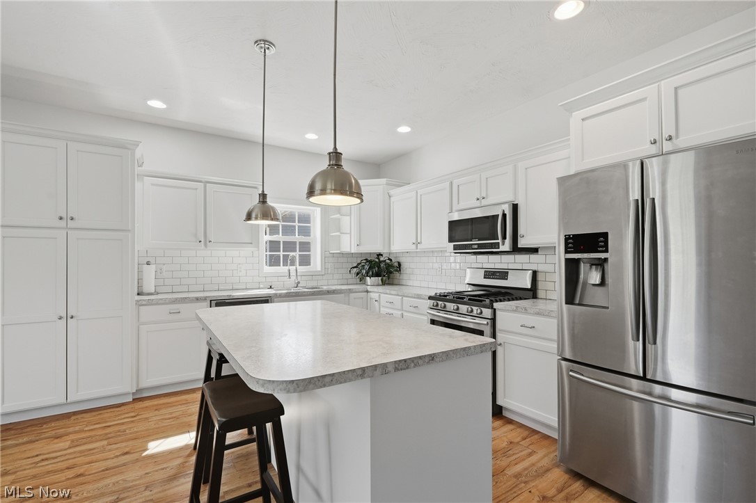 37517 Harry's Ridge Road Belmont OH 43713