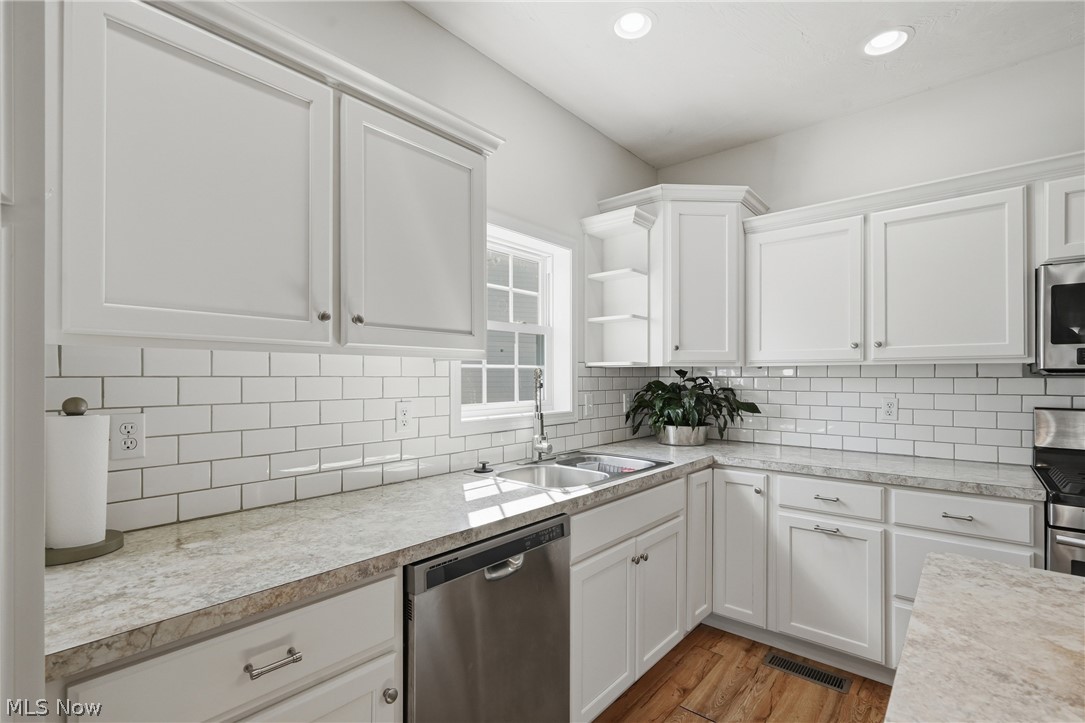 37517 Harry's Ridge Road Belmont OH 43713
