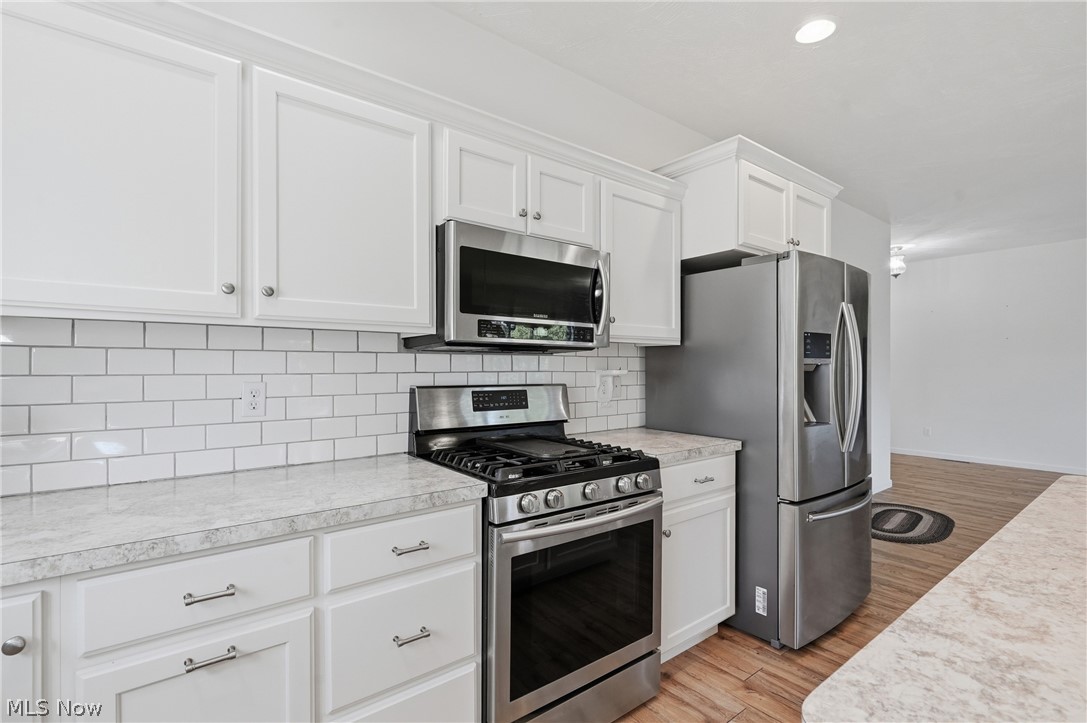 37517 Harry's Ridge Road Belmont OH 43713